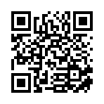山西古州容泰晋帆新能源有限公司移动站二维码