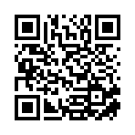 嘉兴檬玉文化传媒有限公司移动站二维码