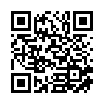 陆良宥骞到家网络科技有限公司移动站二维码