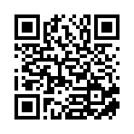 绥德县伟康安装工程有限公司移动站二维码