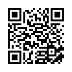 巢派房地产经纪（沈阳）有限公司移动站二维码