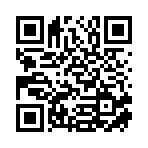 山西长龙建筑装饰工程有限公司移动站二维码