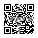 滨州经济技术开发区吾桐棋院教育培训学校有限公司移动站二维码