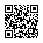 太原市康养产业集团医院有限公司移动站二维码