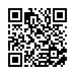 湖北省楚润金属材料有限公司移动站二维码