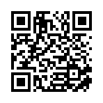 齐餐厨（沈阳）厨房餐饮管理有限公司移动站二维码