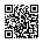 辽宁宏秸源科技有限公司移动站二维码