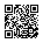 曲靖林永电力工程有限公司移动站二维码