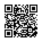 莒南县石州吴老头康复理疗有限公司移动站二维码