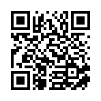 临沂双锦食品有限公司移动站二维码