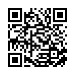 新宁县白公渡建筑器材租赁有限公司移动站二维码