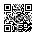 抚州霖悦家政服务有限公司移动站二维码