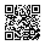 庆阳百灵春医药有限公司移动站二维码