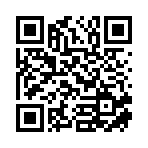 山西晶启源能源科技有限公司移动站二维码