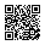 丰县德凯建筑工程有限公司移动站二维码