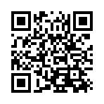 南阳九泽丰商贸有限公司移动站二维码