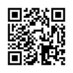 邯郸众华建筑工程有限公司移动站二维码