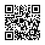 太原臻诺科技有限公司移动站二维码