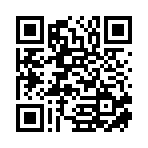 徐州东合旭投资有限公司移动站二维码