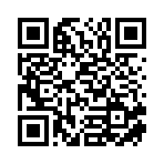 平顶山星裕新能源有限公司移动站二维码