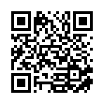 沈阳永泽晟创科技服务有限公司移动站二维码