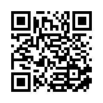 幸福湾餐饮管理（天津）有限公司移动站二维码