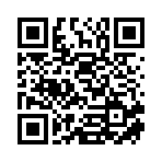 拥抱父母孝行天下文化传媒（山西）有限公司移动站二维码