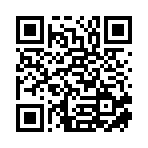 沈阳善恒贸易有限公司移动站二维码