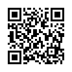 天津砚舟文化传媒有限公司移动站二维码