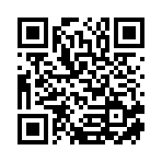 郓城青峦服装有限公司移动站二维码