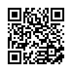 山西罗王庄豆制品有限公司移动站二维码