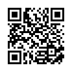 鸡泽县鑫财电子商务有限公司移动站二维码