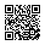 辽宁悦港节能环保科技实业有限公司移动站二维码