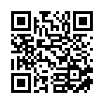 山西吕旭网络科技有限公司移动站二维码