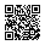 南阳攸然电子商务有限公司移动站二维码