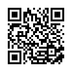 丰县鑫筑建筑工程有限公司移动站二维码