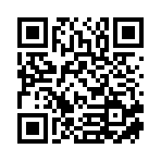 淄博万元防水工程有限公司移动站二维码