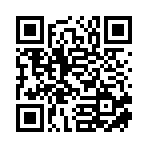 北京甲骨易城西科技有限公司移动站二维码