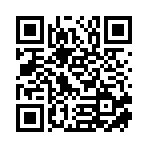 宁波在水间科技有限公司移动站二维码