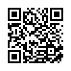 资阳凌睿政投商务信息咨询有限公司移动站二维码