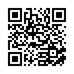 阳泉拂虹喜来禄商贸有限公司移动站二维码