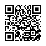 长春强基畜牧养殖有限公司移动站二维码