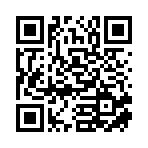 艾克里里（德州）百货有限公司移动站二维码