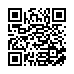 四川龙源三国精酿啤酒有限公司移动站二维码