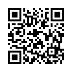 天津劲马能源有限公司移动站二维码