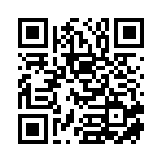 镇巴县博创庭新能源科技有限公司移动站二维码