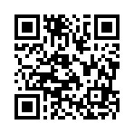 天津市祥德隆化工贸易有限公司移动站二维码