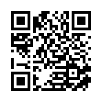 徐州千程物业有限公司移动站二维码