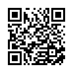 太原帆振科技有限公司移动站二维码