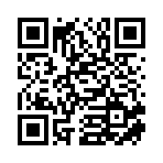 太原中征乐贝贸易有限公司移动站二维码